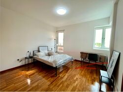 The Floravale (D22), Condominium #555727181